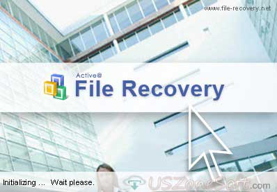 Active file recovery 15.0 7 crack 2017 download